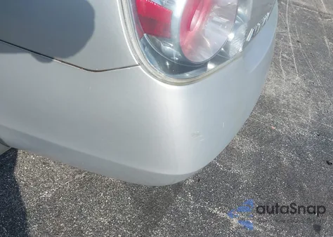 2006 Nissan Altima 2.5 S из США, поврежденный, VIN 1N4AL11D96C122212